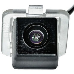 Камеры заднего вида Torssen HC289-MC720