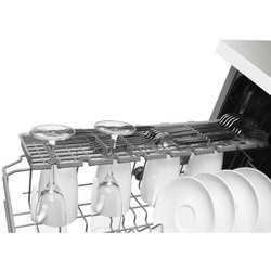 Встраиваемые посудомоечные машины Amica DIM 61E5qD