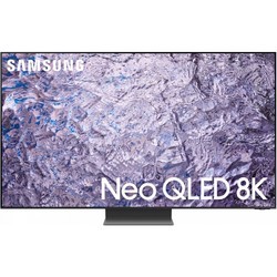 Телевизоры Samsung QN-65QN800C 65&nbsp;&#34;