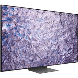 Телевизоры Samsung QN-65QN800C 65&nbsp;&#34;
