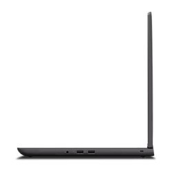 Ноутбуки Lenovo ThinkPad P16v Gen 1 Intel [P16v G1 21FC0015MH]