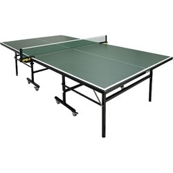Теннисные столы Hertz MS 201