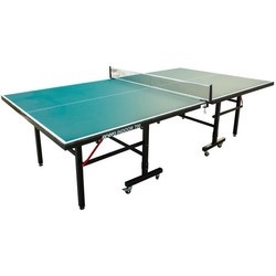 Теннисные столы ENERO Indoor 700