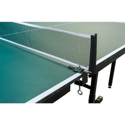 Теннисные столы ENERO Indoor 700