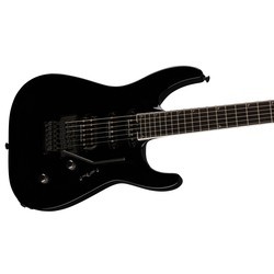 Электро и бас гитары Jackson Pro Plus Series Soloist SLA3