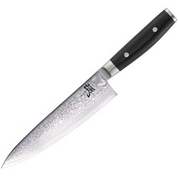 Кухонные ножи YAXELL Ran 36000-002