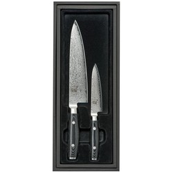 Наборы ножей YAXELL Ran 36000-902