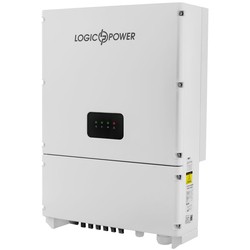 Инверторы Logicpower LPM-SIW-30kW