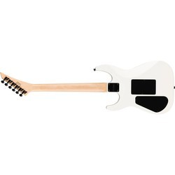 Электро и бас гитары Jackson X Series Dinky DK1A