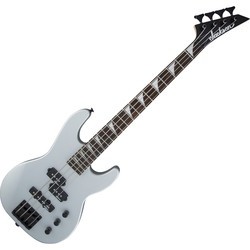 Электро и бас гитары Jackson JS Series Concert Bass Minion JS1X