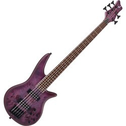 Электро и бас гитары Jackson X Series Spectra Bass SBXP V