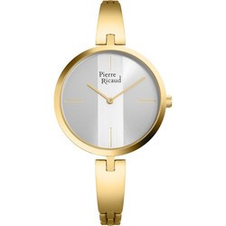 Наручные часы Pierre Ricaud 21036.1103Q