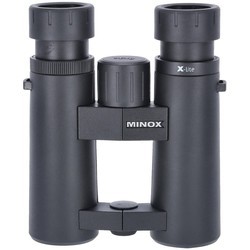 Бинокли и монокуляры Minox X-Lite 10x34