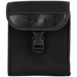 Бинокли и монокуляры Minox X-HD 8x44