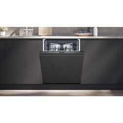 Встраиваемые посудомоечные машины Siemens SX 93HX60 CG