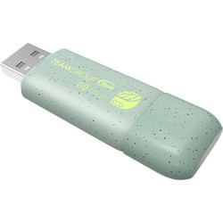 USB-флешки Team Group C175 Eco 64&nbsp;ГБ
