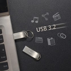 USB-флешки Team Group C222 128&nbsp;ГБ