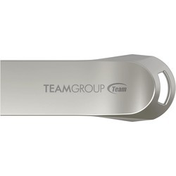 USB-флешки Team Group C222 512&nbsp;ГБ