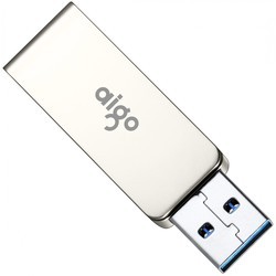 USB-флешки Aigo U330 32&nbsp;ГБ