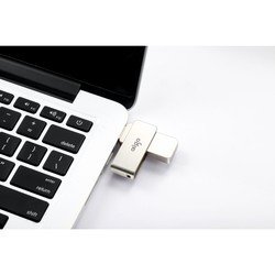USB-флешки Aigo U330 32&nbsp;ГБ
