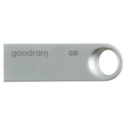 USB-флешки GOODRAM UNO3 16&nbsp;ГБ