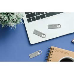 USB-флешки GOODRAM UNO3 64&nbsp;ГБ