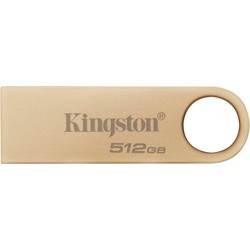 USB-флешки Kingston DataTraveler SE9 G3 512&nbsp;ГБ