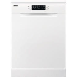 Посудомоечные машины Zanussi ZDFN 352 W1 белый