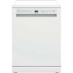 Посудомоечные машины Hotpoint-Ariston H7F HS41 UK белый