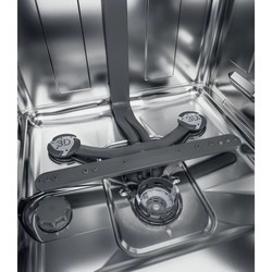 Посудомоечные машины Hotpoint-Ariston H7F HS41 UK белый