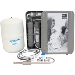 Фильтры для воды Platinum Wasser NEO 7 BOX