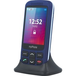 Мобильные телефоны MyPhone Halo S Plus 0&nbsp;Б