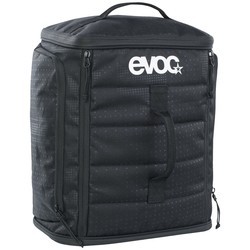 Сумки дорожные Evoc Gear Bag 15