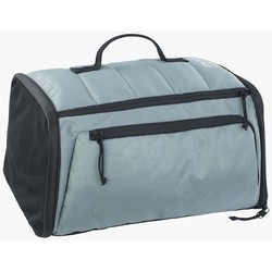 Сумки дорожные Evoc Gear Bag 15