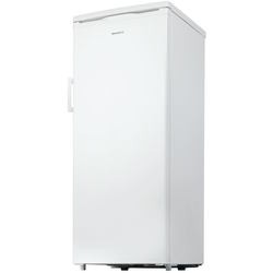 Холодильники Philco PTL 3352 W белый