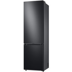Холодильники Samsung BeSpoke RB38C7B5CB1 графит
