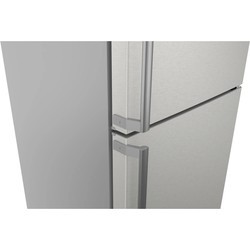 Холодильники Bosch KGN39AIAT нержавейка