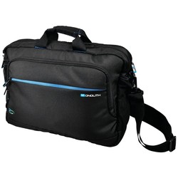 Сумки для ноутбуков Monolith Blue Line Laptop Hybrid Briefcase/Backpack 15.6 15.6&nbsp;&#34;
