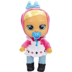Куклы IMC Toys Cry Babies Storyland Alicja 81956