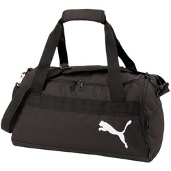 Сумки дорожные Puma teamGOAL Small Duffel Bag