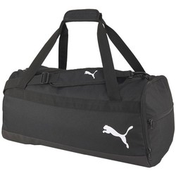 Сумки дорожные Puma teamGOAL Medium Duffel Bag
