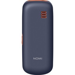 Мобильные телефоны Nomi i1441 0&nbsp;Б