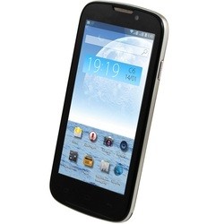 Мобильные телефоны Explay SURF