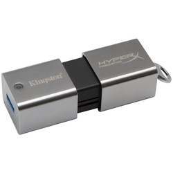 USB-флешки HyperX DataTraveler Predator 512Gb