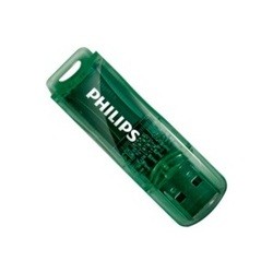 USB-флешки Philips Urban 2.0 32Gb