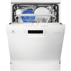 Посудомоечная машина Electrolux ESF 6600