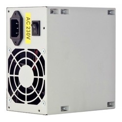 Блоки питания Logicpower ATX-400 OEM fan 8cm