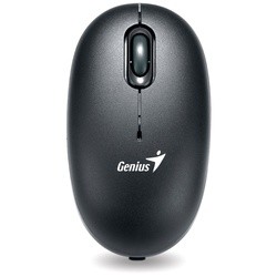 Мышки Genius ScrollToo 6010