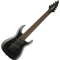 Электро и бас гитары Jackson Concept Series Limited Edition DK Modern MDK HT8 MS