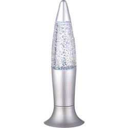 Настольные лампы Globo Ariane 28080-12